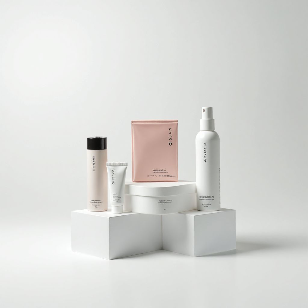 Kit Apostilas Raciocínio Lógico