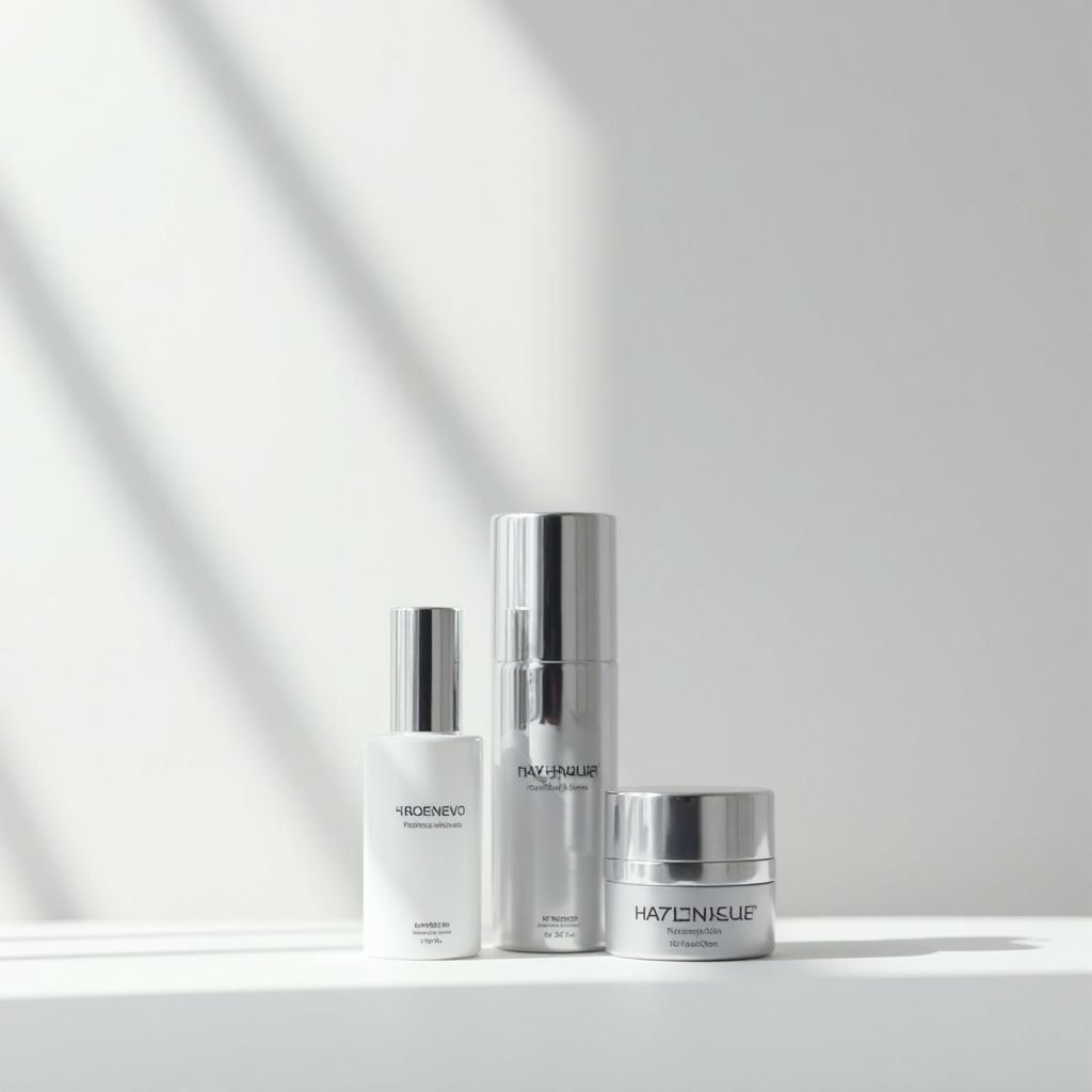 Banco de Questões Premium